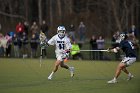 MLax vs Rivier  Men’s Lacrosse vs Rivier University. : MLax, lacrosse